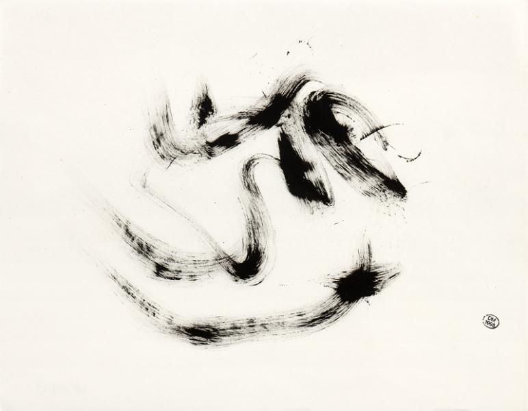 Sans titre n°025