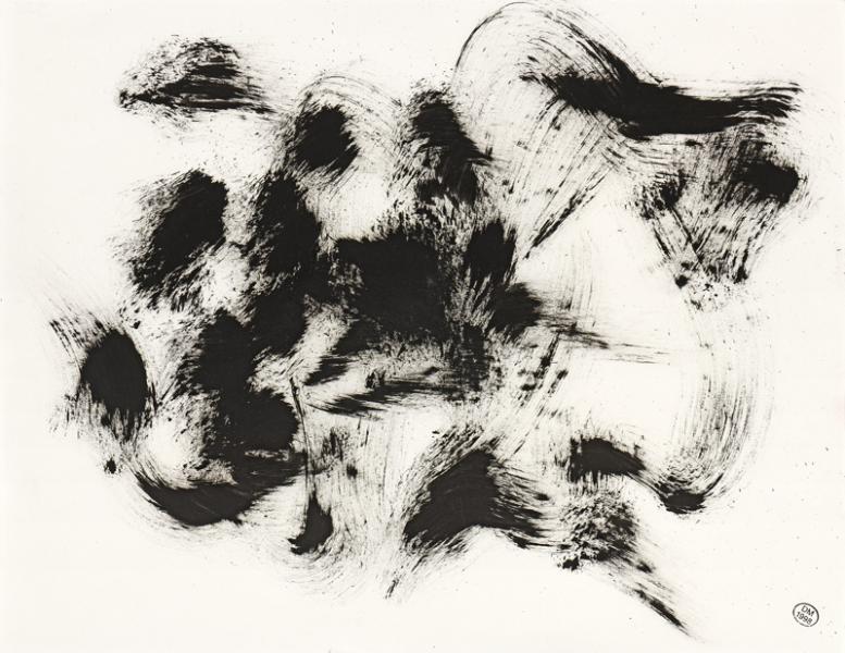 Sans titre n°037