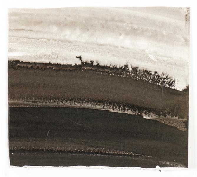 Sans titre n°077
