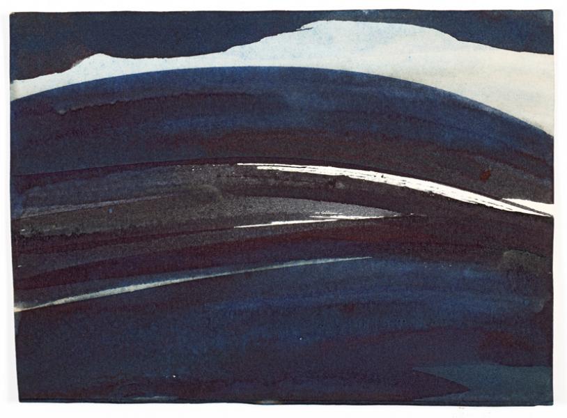 Sans titre n°080