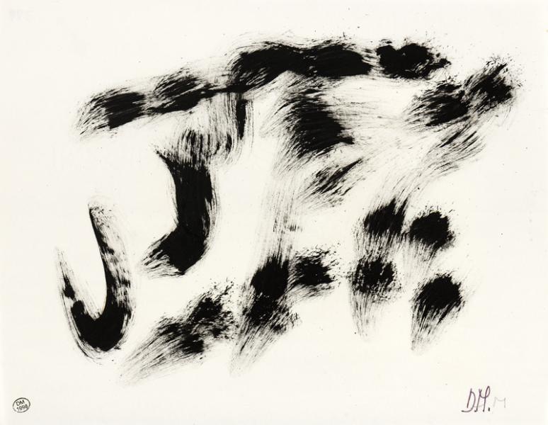 Sans titre n°036