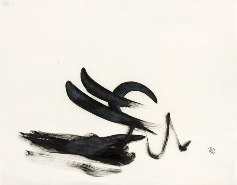 Sans titre n°046