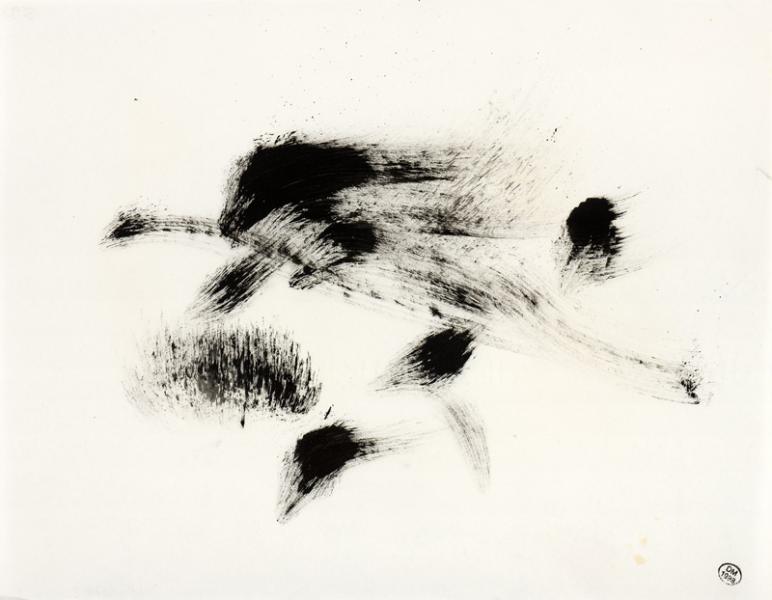 Sans titre n°038