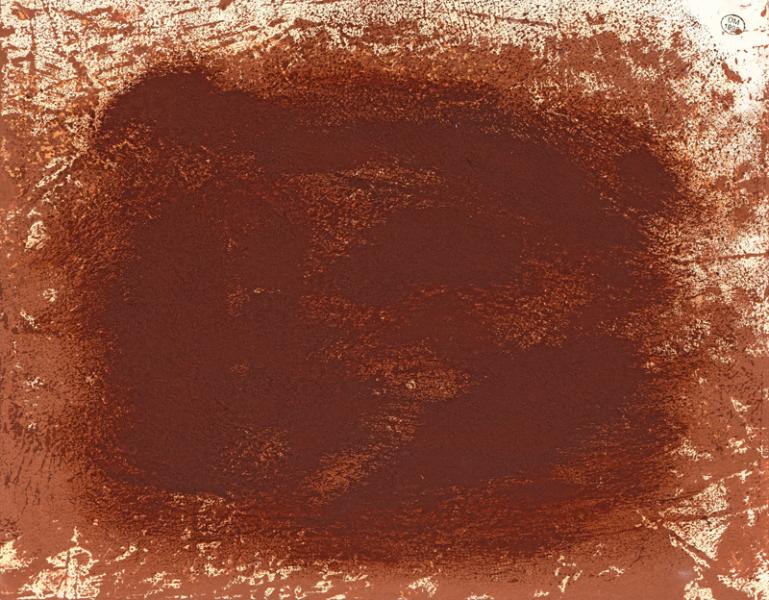Sans titre n°072