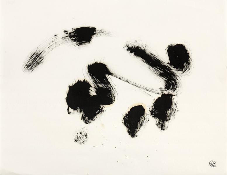 Sans titre n°033