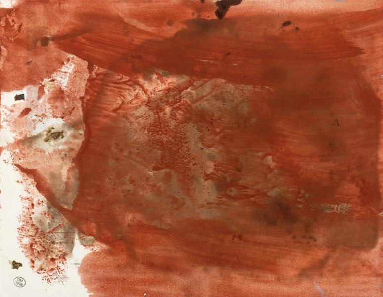 Sans titre n°070