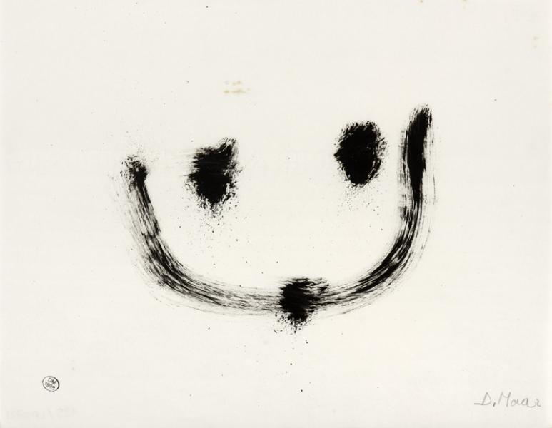 Sans titre n°019
