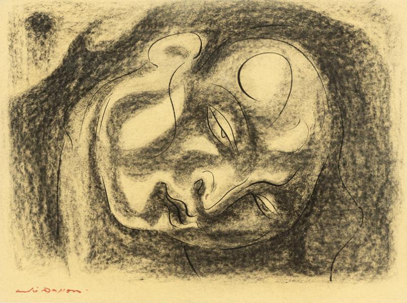 SUPPLICIE D'ORADOUR, 1944