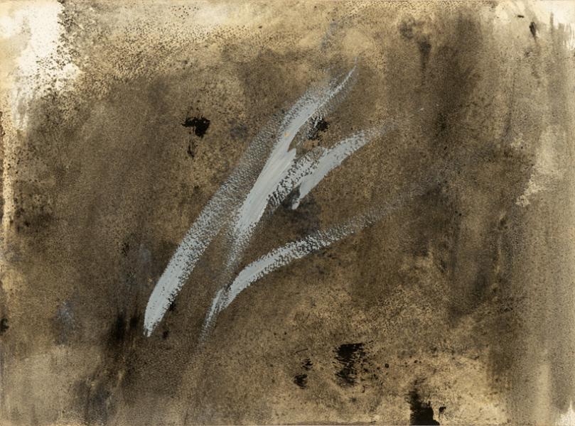 Sans titre n°053