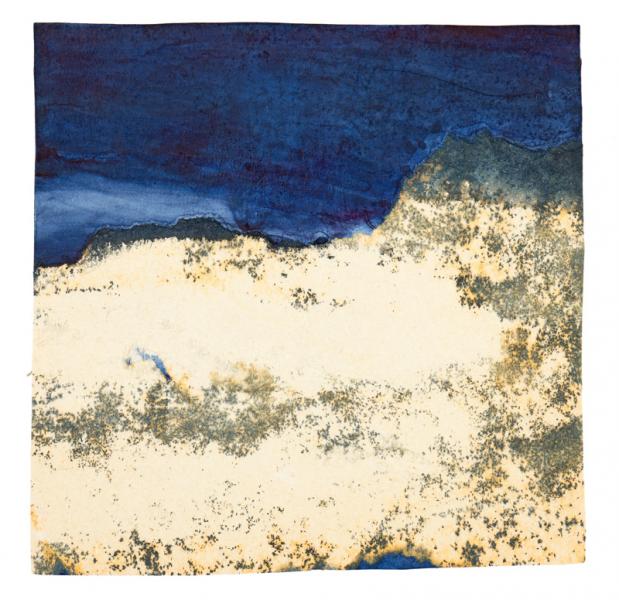 Sans titre n°087