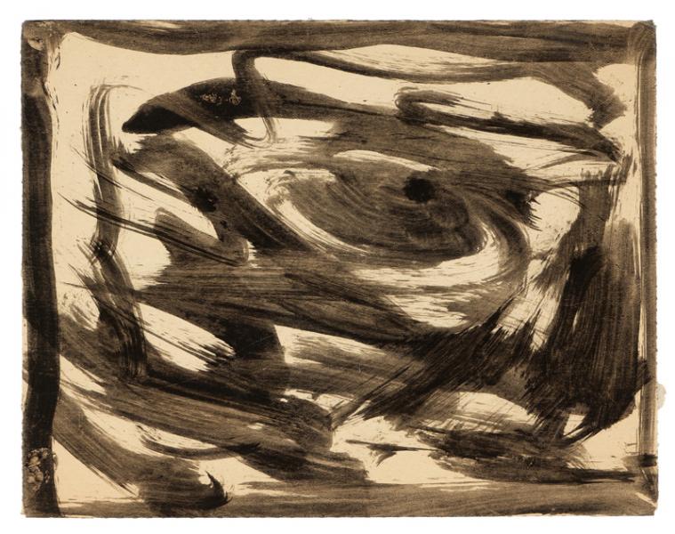 Sans titre n°058