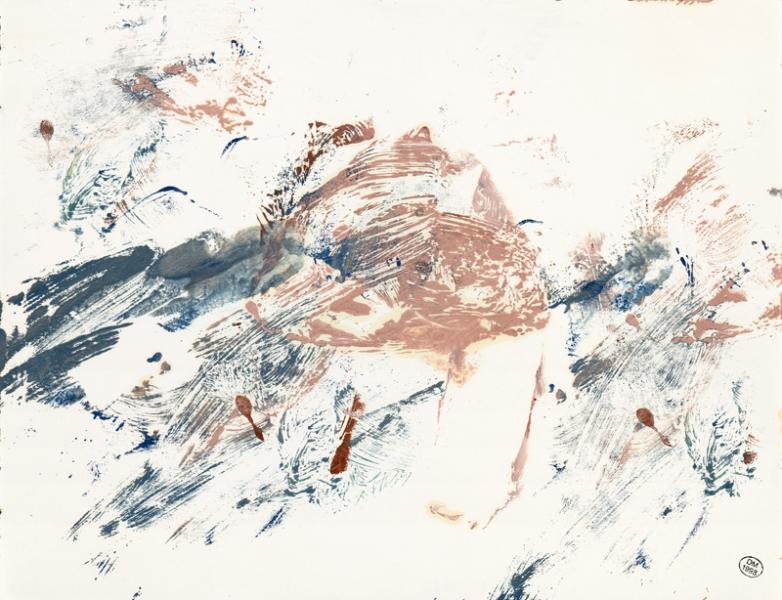 Sans titre n°116