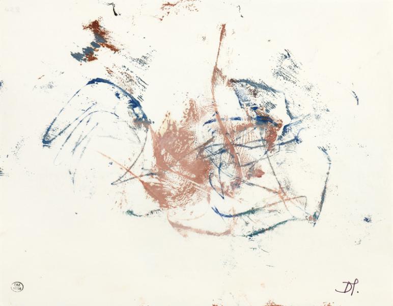 Sans titre n°117