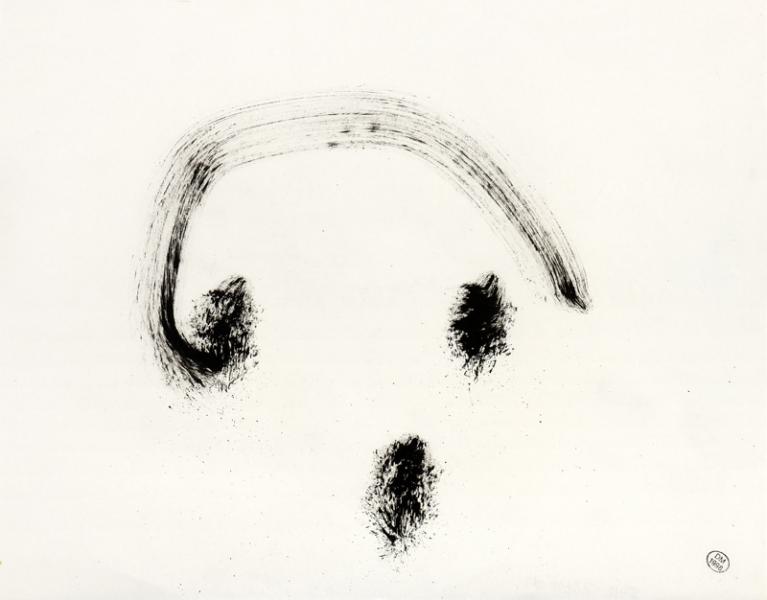 Sans titre n°020