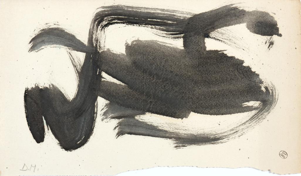 Sans titre n°056