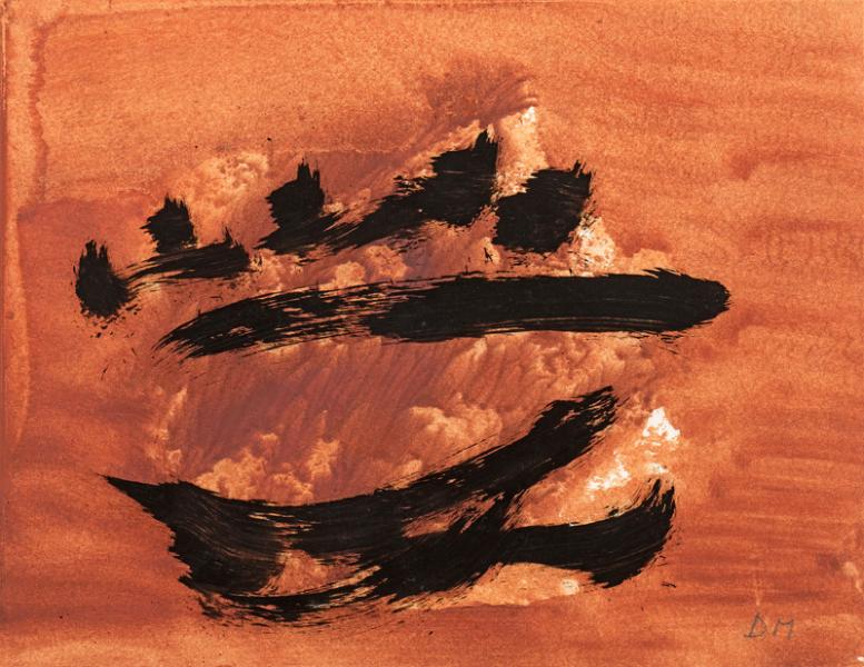 Sans titre n°064