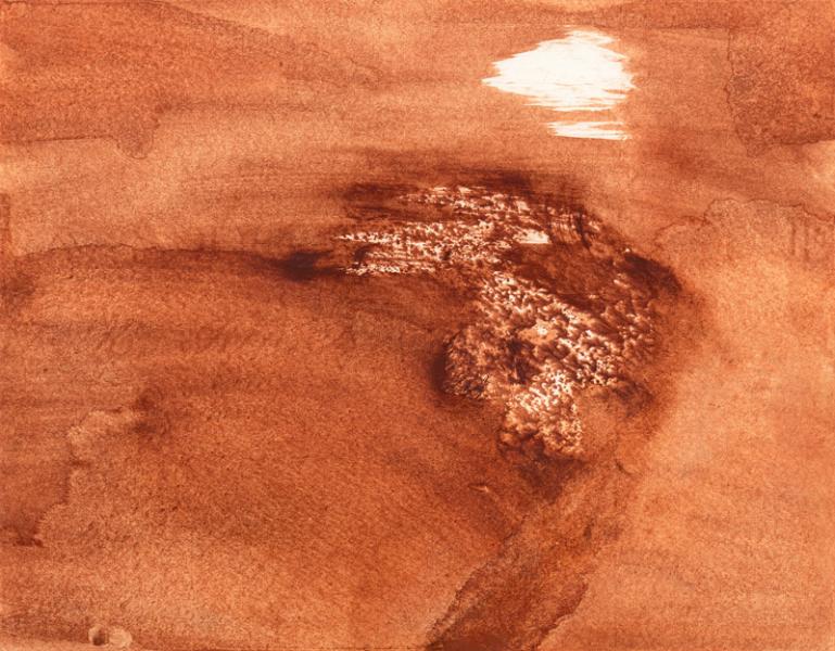 Sans titre n°068