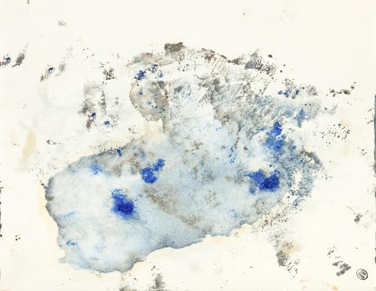 Sans titre n°167