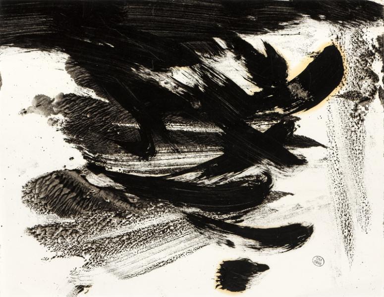 Sans titre n°048