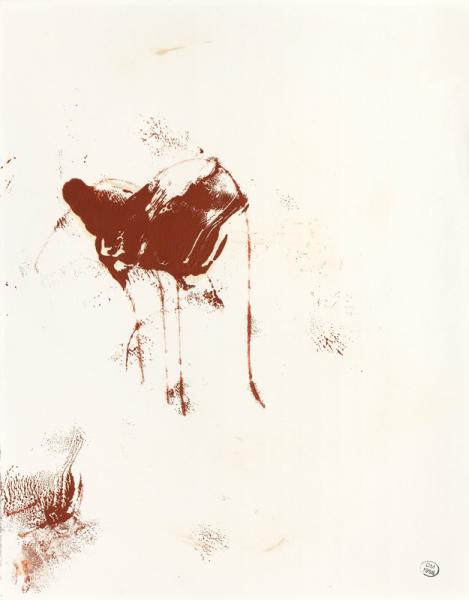 Sans titre n°120