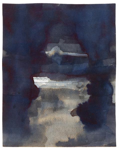 Sans titre, circa 1970