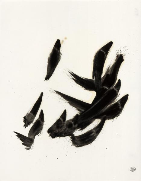 Sans titre n°047
