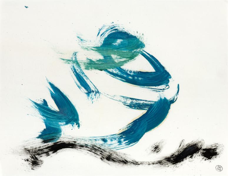 Sans titre n°062