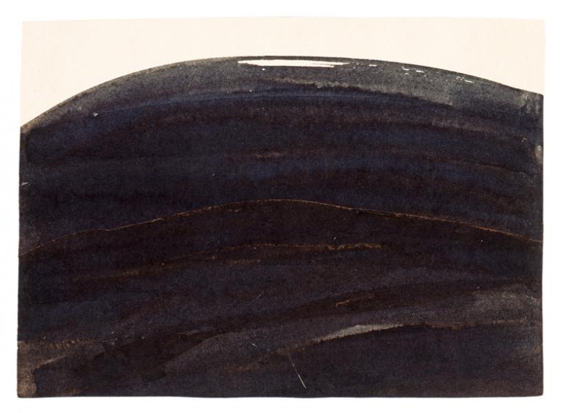 Sans titre n°073