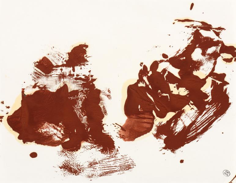 Sans titre n°169