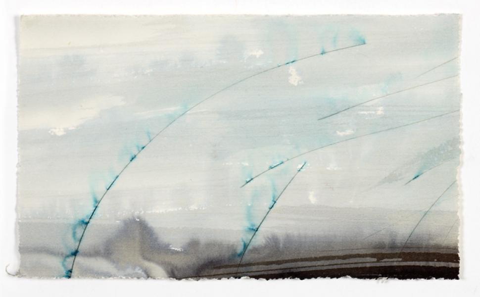 Sans titre n°076