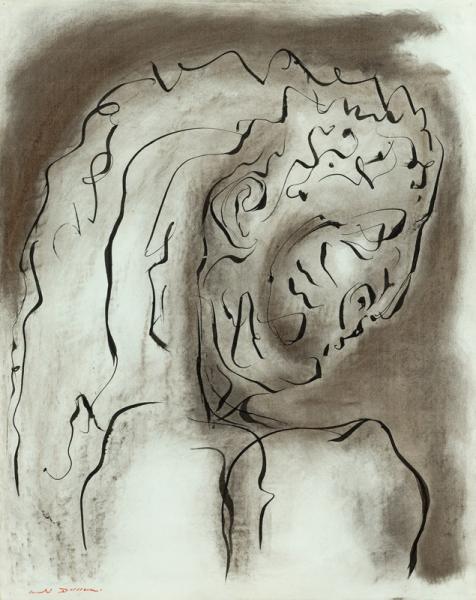 LEONE, 1944