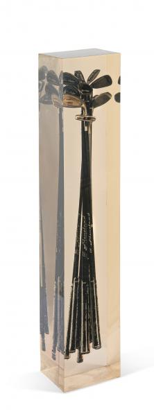 Golf clubs, 2002