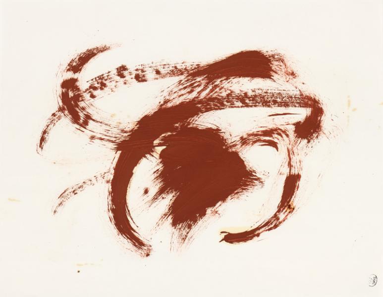 Sans titre n°013