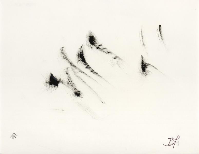 Sans titre n°022