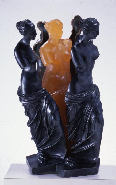 Naissance, 2002