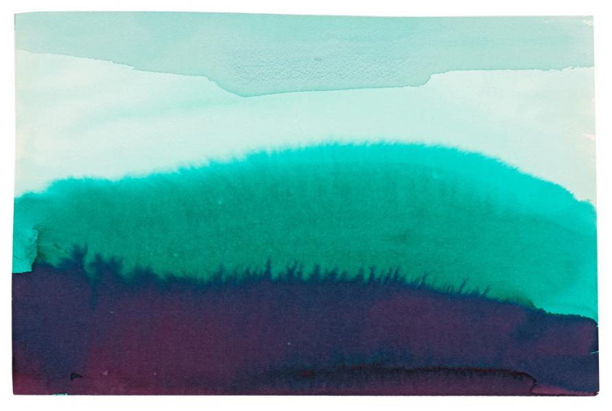 Sans titre n°084