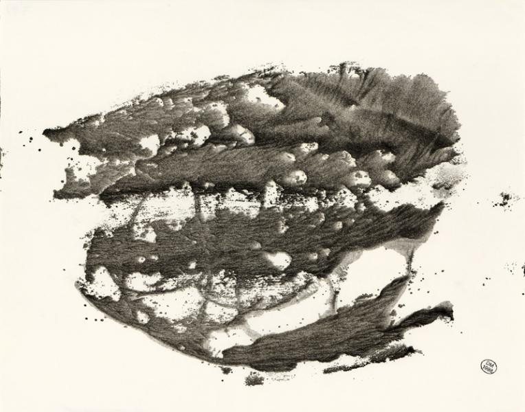 Sans titre n°152