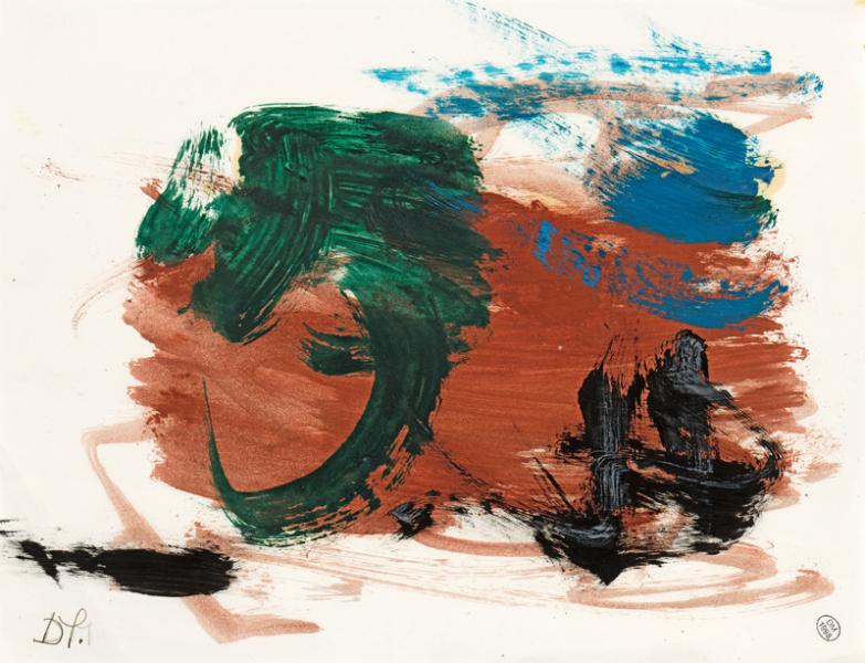 Sans titre n°063
