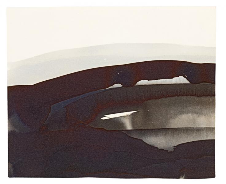 Sans titre n°081