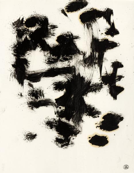 Sans titre n°034