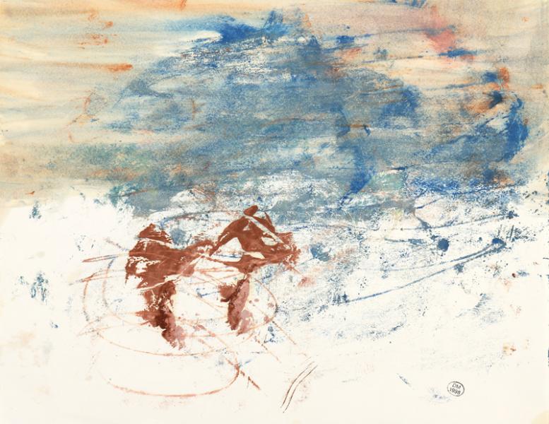 Sans titre n°115