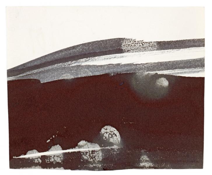 Sans titre n°074