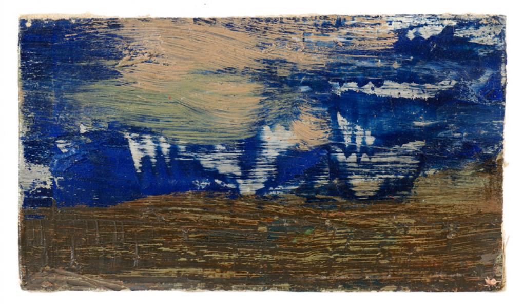 Sans titre n°091