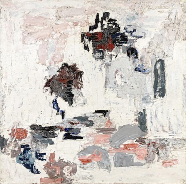 Sans Titre N°900