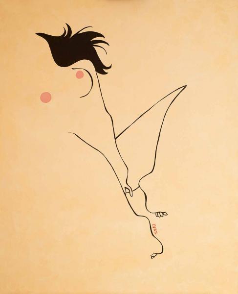 Caresse et cheveux  PETITES LUXURES