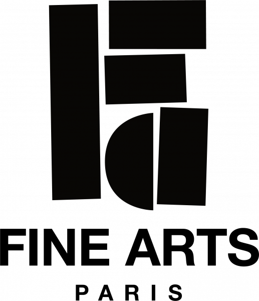 logo-fineartsparis.png