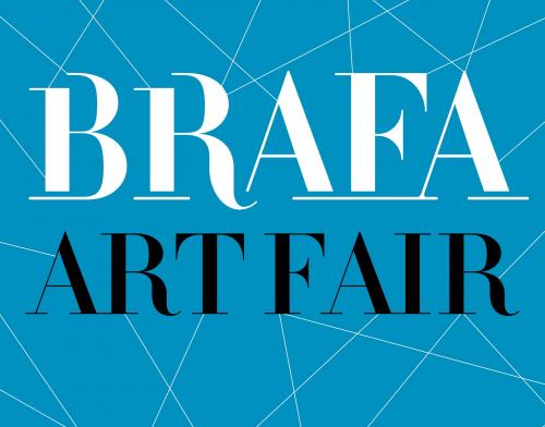 BRAFA 2016 (Bruxelles)