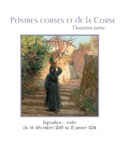 8590423505-peintres-corses-et-de-la-corse-exposition-pentcheff-galerie-marseille.jpeg