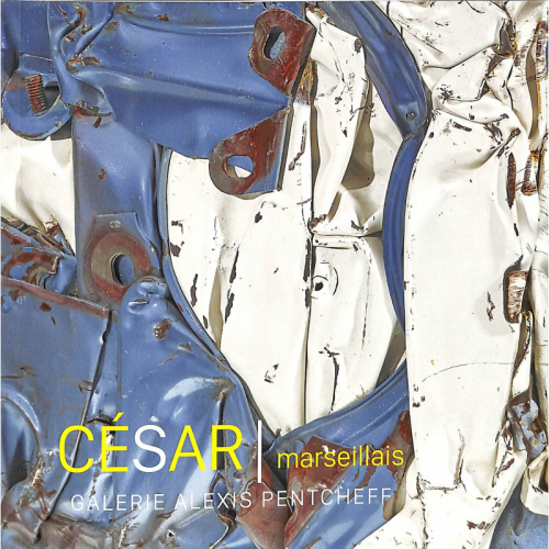 cesar-marseillais-catalogue.jpeg