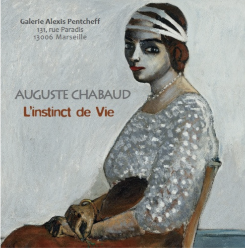 chabaud-auguste-exposition-pentcheff-instinct-de-vie.png